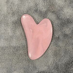 Gua Sha Beauty Scraper Massage Facial Body Tool